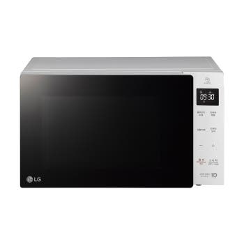 LG 디오스 전자레인지 23L 