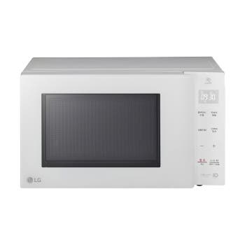 LG 디오스 전자레인지 23L 