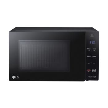 LG 디오스 전자레인지 23L 