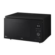 광파오븐/전자레인지 LG 디오스 광파오븐 (ML39BW.CKOR) 썸네일이미지 6