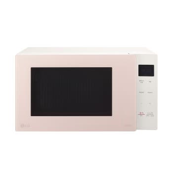 LG 디오스 오브제컬렉션 전자레인지 23L 