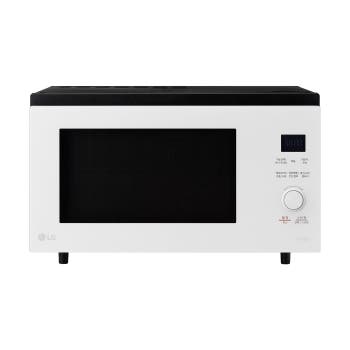 LG 디오스 오브제컬렉션 광파오븐 39L 