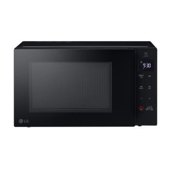 LG 전자레인지 20L 