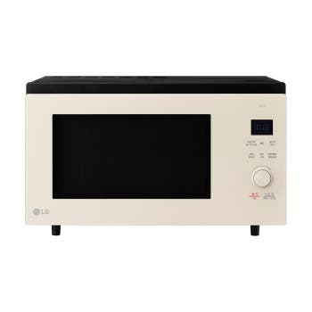 LG 디오스 오브제컬렉션 광파오븐 39L 
