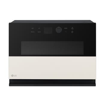 LG 디오스 오브제컬렉션 광파오븐