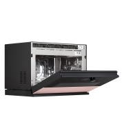 광파오븐/전자레인지 LG 디오스 오브제컬렉션 광파오븐 (MLJ32PRS.CKOR) 썸네일이미지 8