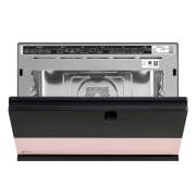 광파오븐/전자레인지 LG 디오스 오브제컬렉션 광파오븐 (MLJ32PRS.CKOR) 썸네일이미지 9