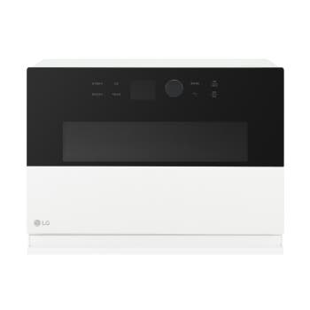 LG 디오스 오브제컬렉션 광파오븐 32L 