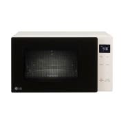 광파오븐/전자레인지 LG 디오스 오브제컬렉션 전자레인지 (MW23FDI.CKOR) 썸네일이미지 4