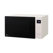 광파오븐/전자레인지 LG 디오스 오브제컬렉션 전자레인지 (MW23FDI.CKOR) 썸네일이미지 5