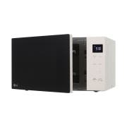 광파오븐/전자레인지 LG 디오스 오브제컬렉션 전자레인지 (MW23FDI.CKOR) 썸네일이미지 6