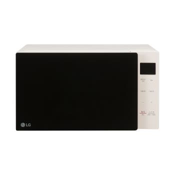 LG 디오스 오브제컬렉션 전자레인지 23L 