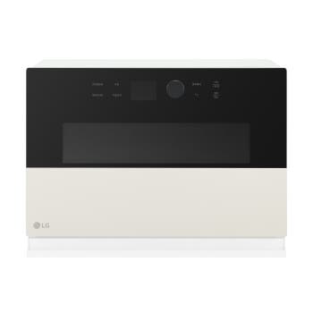 LG 디오스 오브제컬렉션 광파오븐 32L 