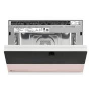 광파오븐/전자레인지 LG 디오스 오브제컬렉션 광파오븐 (MLJ32PWSO.CKOR) 썸네일이미지 9