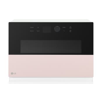 LG 디오스 오브제컬렉션 광파오븐 32L 
