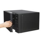 광파오븐/전자레인지 LG 전자레인지 (MW30BDN.CKOR) 썸네일이미지 6