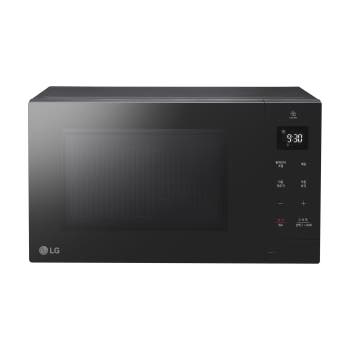 LG 전자레인지 30L 