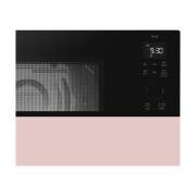 광파오븐/전자레인지 LG 디오스 오브제컬렉션 광파오븐 (MLJ39PR.CKOR) 썸네일이미지 10