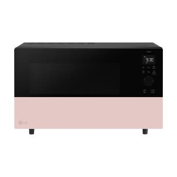 LG 디오스 오브제컬렉션 광파오븐 39L 