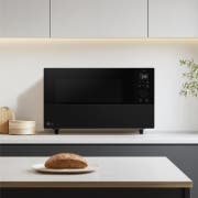 광파오븐/전자레인지 LG 디오스 오브제컬렉션 광파오븐 (MLJ39KR.CKOR) 썸네일이미지 1