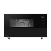 광파오븐/전자레인지 LG 디오스 오브제컬렉션 광파오븐 (MLJ39KR.CKOR) 썸네일이미지 4