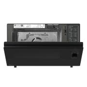 광파오븐/전자레인지 LG 디오스 오브제컬렉션 광파오븐 (MLJ39KR.CKOR) 썸네일이미지 5