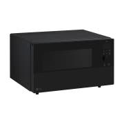 광파오븐/전자레인지 LG 디오스 오브제컬렉션 광파오븐 (MLJ39KR.CKOR) 썸네일이미지 6