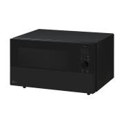 광파오븐/전자레인지 LG 디오스 오브제컬렉션 광파오븐 (MLJ39KR.CKOR) 썸네일이미지 7