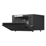광파오븐/전자레인지 LG 디오스 오브제컬렉션 광파오븐 (MLJ39KR.CKOR) 썸네일이미지 8