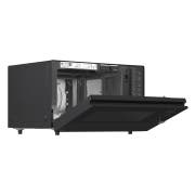 광파오븐/전자레인지 LG 디오스 오브제컬렉션 광파오븐 (MLJ39KR.CKOR) 썸네일이미지 9