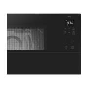 광파오븐/전자레인지 LG 디오스 오브제컬렉션 광파오븐 (MLJ39KR.CKOR) 썸네일이미지 10
