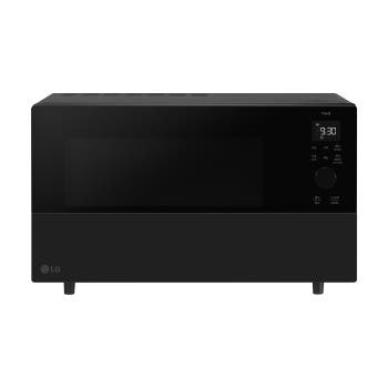 LG 디오스 오브제컬렉션 광파오븐 39L 