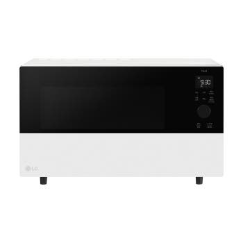 LG 디오스 오브제컬렉션 광파오븐 39L 