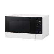 광파오븐/전자레인지 LG 디오스 오브제컬렉션 전자레인지 (MWE25HD.CKOR) 썸네일이미지 6