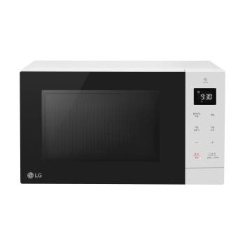 LG 전자레인지
