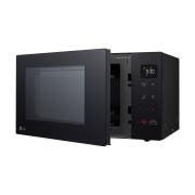광파오븐/전자레인지 LG 디오스 전자레인지 (MW22CAI.CKOR) 썸네일이미지 5