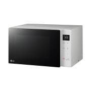 광파오븐/전자레인지 LG 디오스 전자레인지 (MW23GDI.CKOR) 썸네일이미지 4