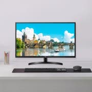 모니터 LG PC 모니터 (32MN500M.BKR) 썸네일이미지 1