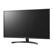 모니터 LG PC 모니터 (32MN500M.BKR) 썸네일이미지 4