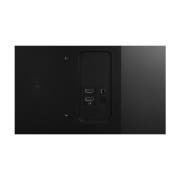모니터 LG PC 모니터 (32MN500M.BKR) 썸네일이미지 10