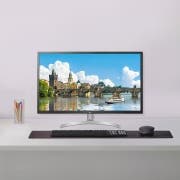 모니터 LG PC 모니터 (32MN500MW.BKR) 썸네일이미지 1