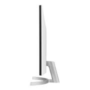 모니터 LG PC 모니터 (32MN500MW.BKR) 썸네일이미지 7