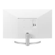 모니터 LG PC 모니터 (32MN500MW.BKR) 썸네일이미지 8