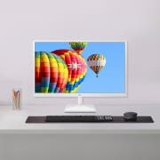 모니터 LG PC 모니터 (27MN430HW.BKR) 썸네일이미지 1