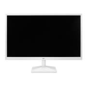 모니터 LG PC 모니터 (27MN430HW.BKR) 썸네일이미지 3