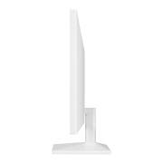 모니터 LG PC 모니터 (27MN430HW.BKR) 썸네일이미지 7