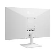 모니터 LG PC 모니터 (27MN430HW.BKR) 썸네일이미지 9