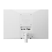 모니터 LG PC 모니터 (27MN430HW.BKR) 썸네일이미지 10