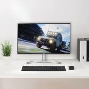 모니터 LG 울트라HD 모니터 (32UN550.BKR) 썸네일이미지 1