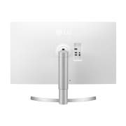 모니터 LG 울트라HD 모니터 (32UN550.BKR) 썸네일이미지 7